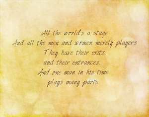 alltheworldsastage_zps9a10884d