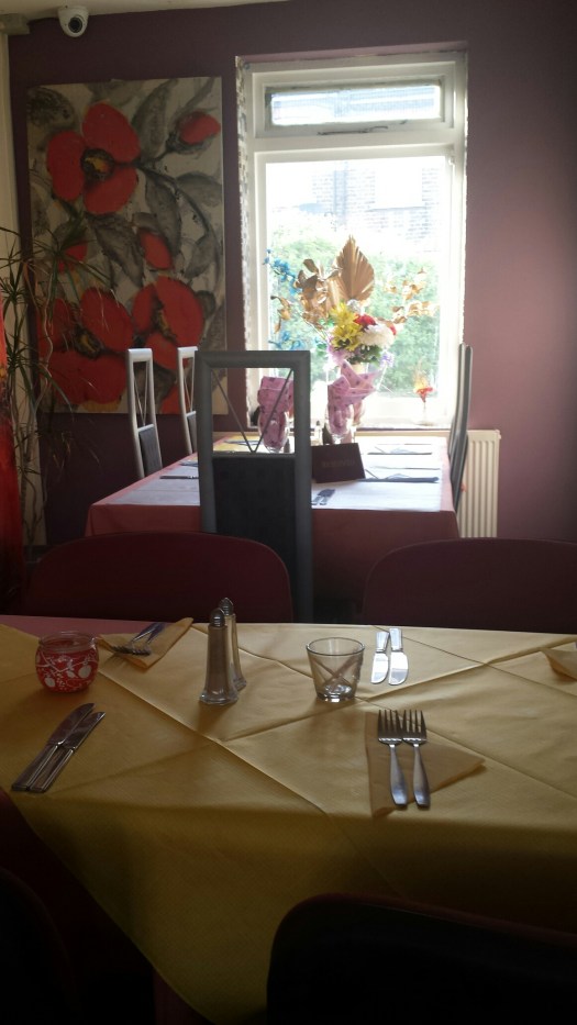 20140504_181610.jpg image