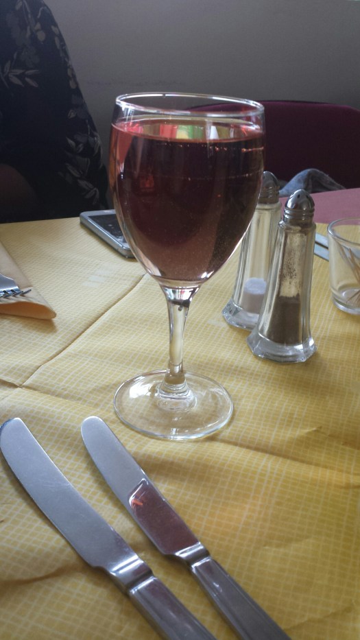 20140504_181821.jpg image