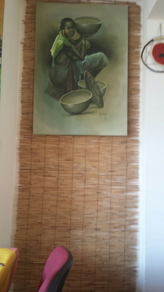 20140504_182732.jpg image