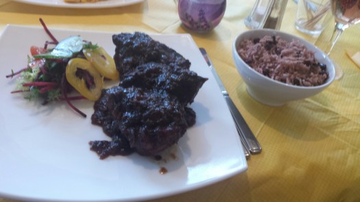 20140504_183605.jpg image