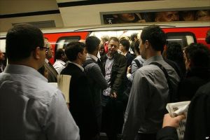 640px-Congestion-on-the-london-underground