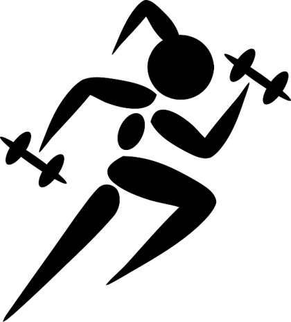 fitness-training-311490_640