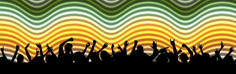 party-1644649_960_720-2