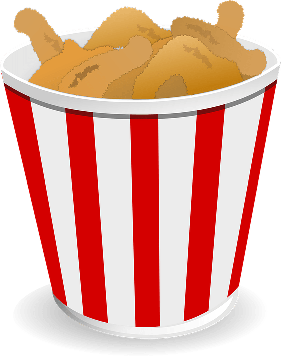 chicken-155680_960_720