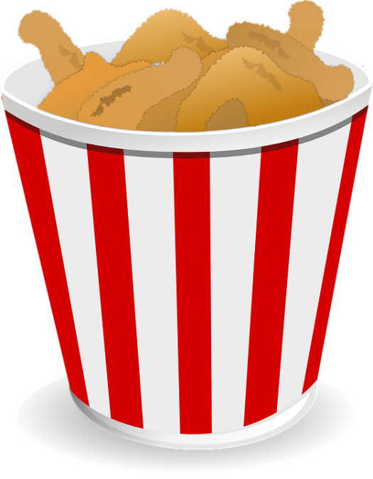 chicken-155680_960_720