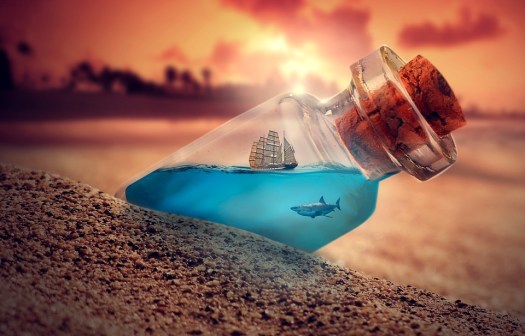 sunset-3645343_960_720