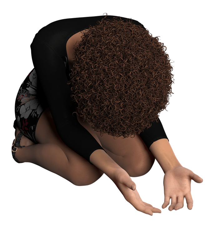 woman-1708105_960_720