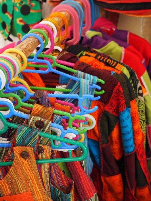 clothing-1117314_960_720